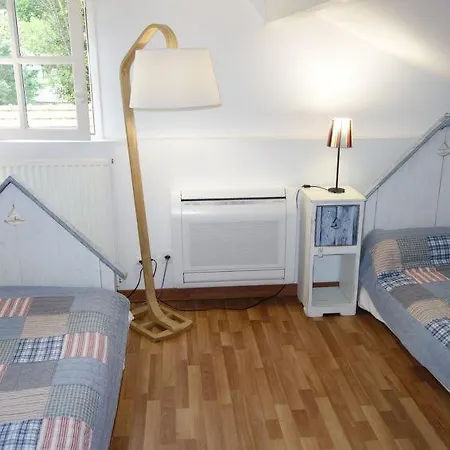 Les Abatilles Sleeps 10 Wifi Hébergement de vacances *